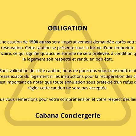 Cabana & Le Gite De Domange - Proche Macon Igé Eksteriør bilde