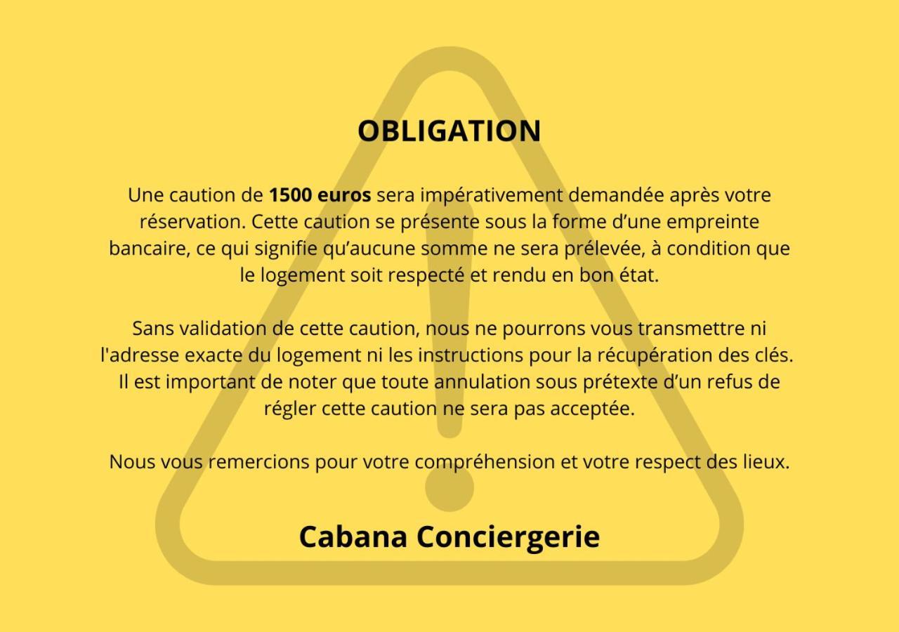 Cabana & Le Gite De Domange - Proche Macon Igé Eksteriør bilde